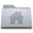 Folder Home Alternate Icon